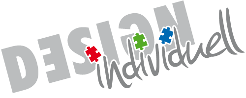 Design Individuell